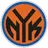 Nyk