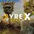 teamsyrex