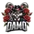 Damo