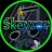 Skeyzor
