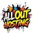 allouthosting