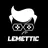 lemettic