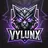 Vylunx