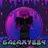 galassia884