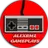 alexrmz