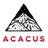 acacus