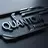 Quantom