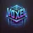Voxel