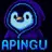 APingu26
