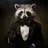 RaccoonHQ