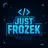 JustFrozek