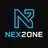 Nex2one