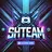 shteam