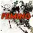 femingpl