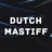DutchMastiff