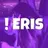 eris32