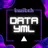 datayml