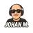 JohanM