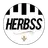 Herbss