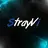 strayvi
