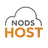 nodshost2025