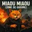 miaoumiaou59