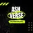 AshVerseOP