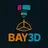 Bay3D