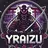 yRaiZzu