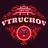 VTruchoV