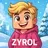 zyrol