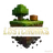 LostChunks