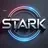 Stark59