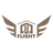 DuoFlight