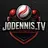 JoDennis