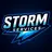 Stormzzx