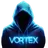 vort3x