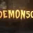Demon53