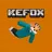 kefox