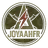 JoyaahFR