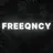 Freeqncy