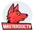 masterzooc