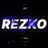 rezko92z