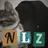 NLZzzz
