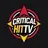 CriticalHitTV