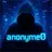 anonyme0