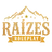 raizes