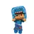 PDuy