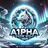 A1phaSnowWolf1