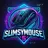 slimsymouse5
